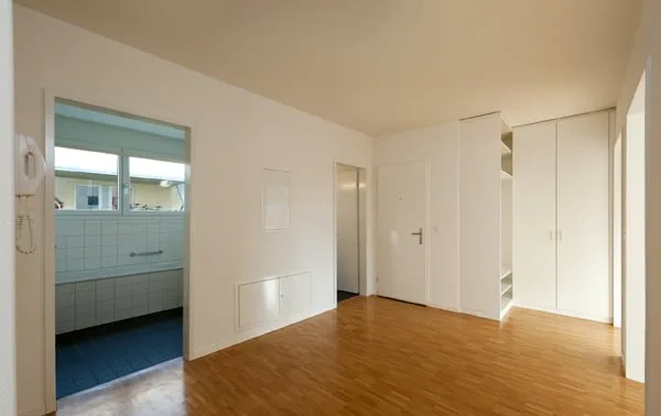 MIETEN OHNE KAUTION - Ihr neue Zuhause?