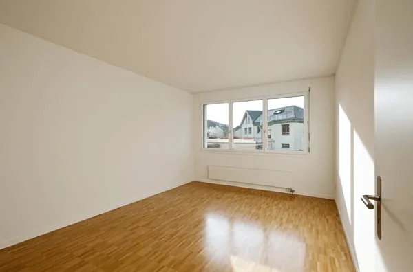 MIETEN OHNE KAUTION - Ihr neue Zuhause?