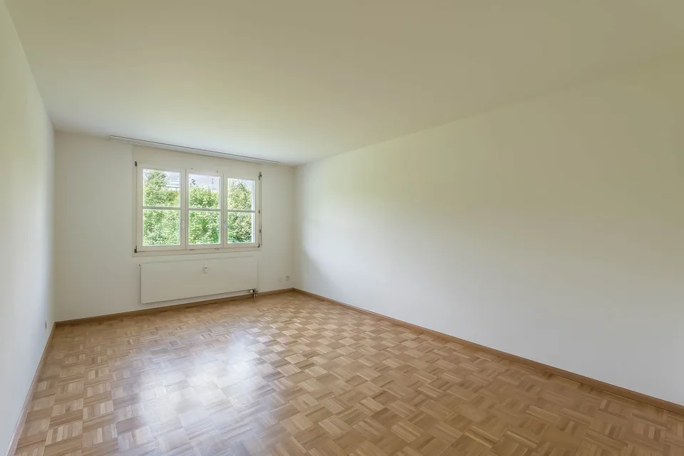 Vivre dans la ville ensoleillée de Füllinsdorf