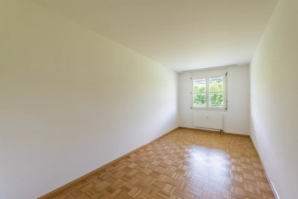 Vivre dans la ville ensoleillée de Füllinsdorf