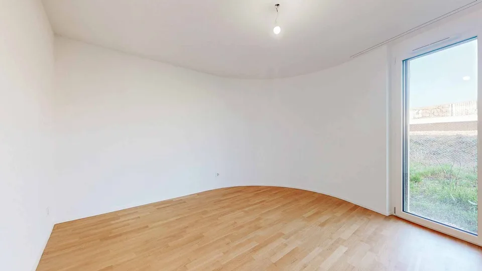 Rue de Clendy 33, 1400 Yverdon - CHF 1’910 inkl. NK pro Monat