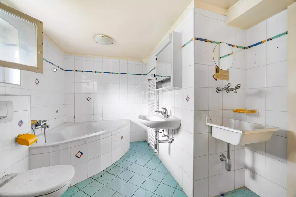 6.5 Zimmer Villa in Lausanne – Foto 9 von 13