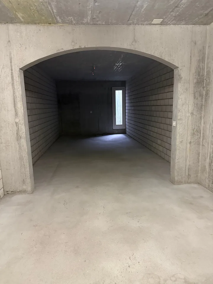 Charmante 4.5-Zimmer-Wohnung im Erdgeschoss in Arlesheim – Foto 14 von 14