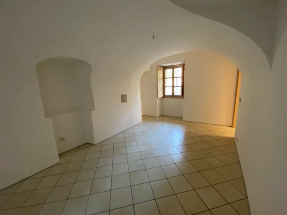 Minusio - Rustique caractéristique avec cour intérieure