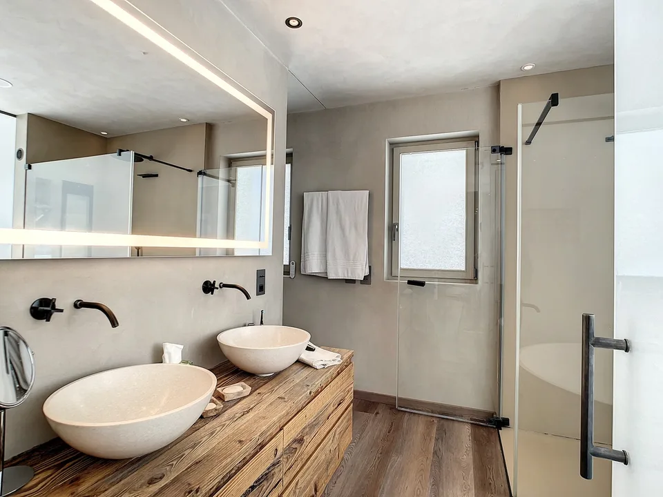 Guarda Golf - Appartement de Luxe au Coeur du Golf – photo 8 sur 10