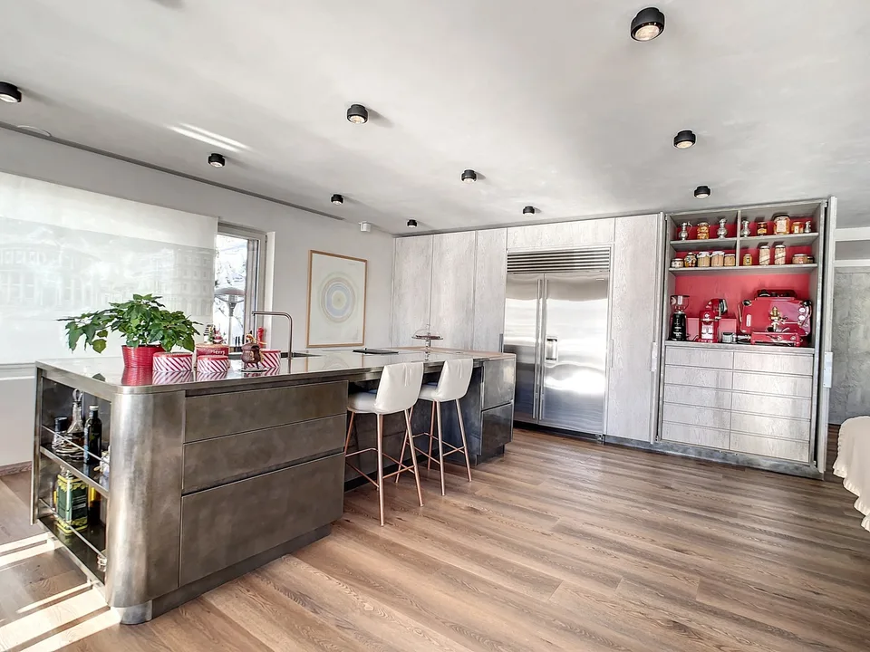 Guarda Golf - Appartement de Luxe au Coeur du Golf – photo 6 sur 10