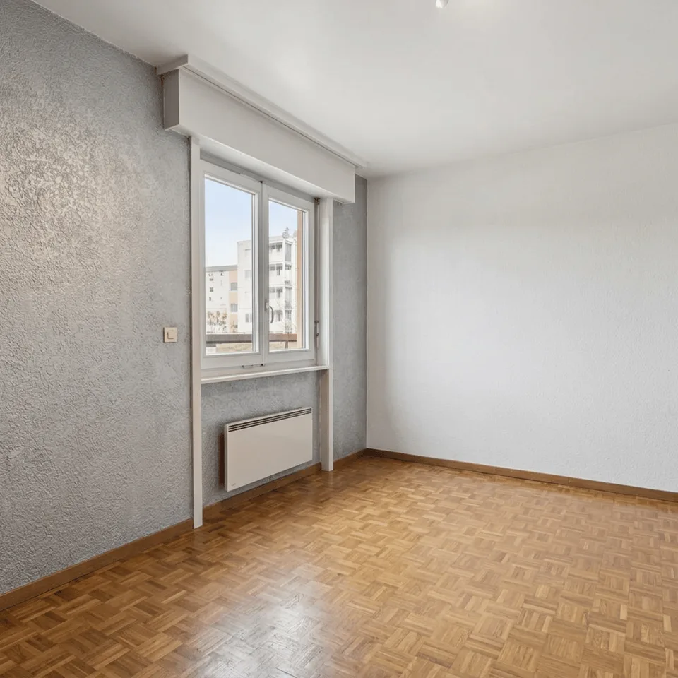 Attique 7.5 pièces – 154 m² habitables – Terrasse plein sud de 110 m² et vue panoramique – photo 8 sur 10