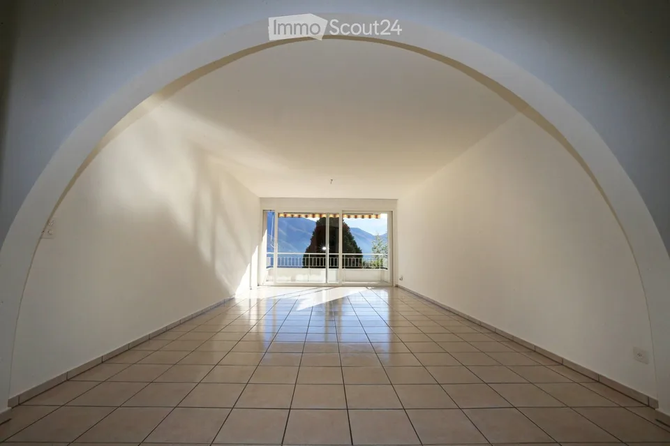 Wohnung 4,5 – Foto 3 von 5