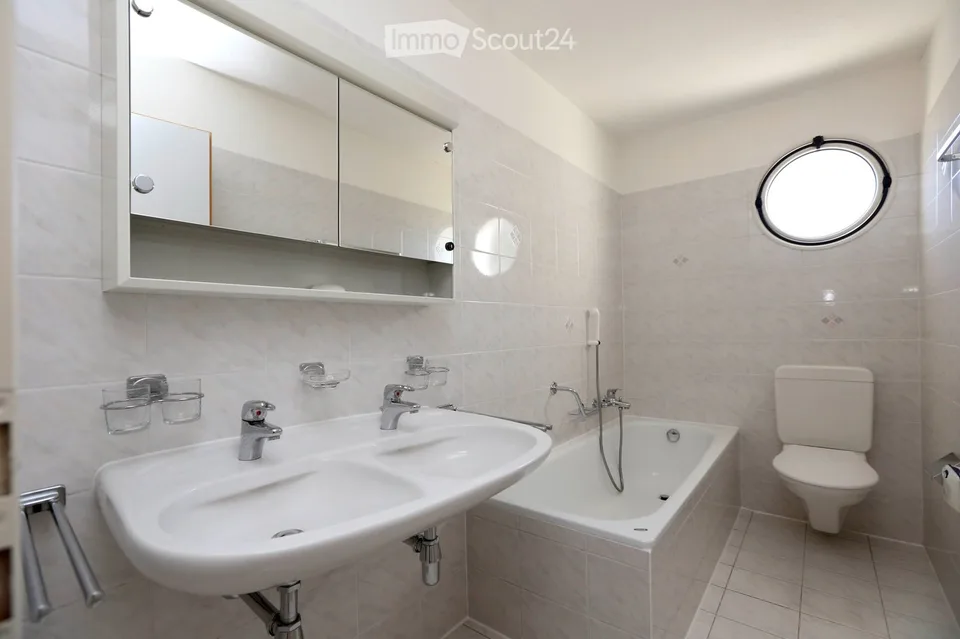 Wohnung 4,5 – Foto 4 von 5