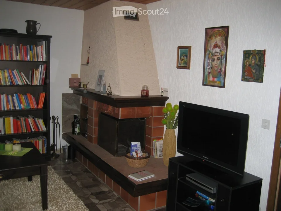 Rêveur & Accueillant 3,5 Pièces dans 3FH, Zofingen