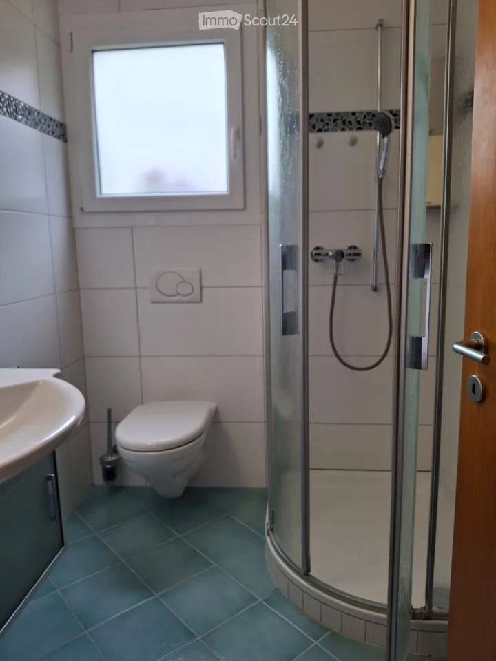 Chambre à louer dans villa