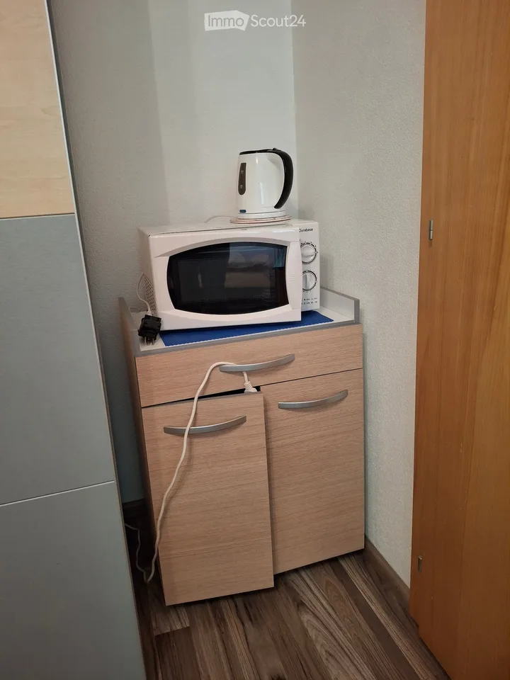 Chambre à louer dans villa