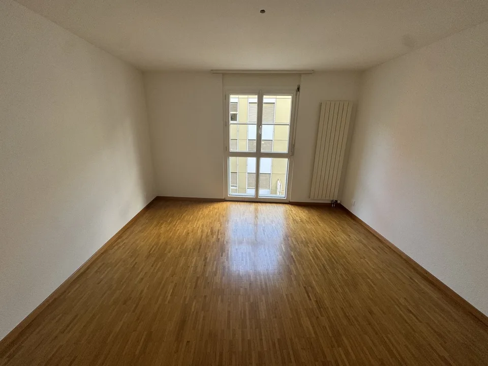 02507 - Appartamento 3½ vani - RUE LOCARNO 2 - FRIBOURG – foto 4 di 10