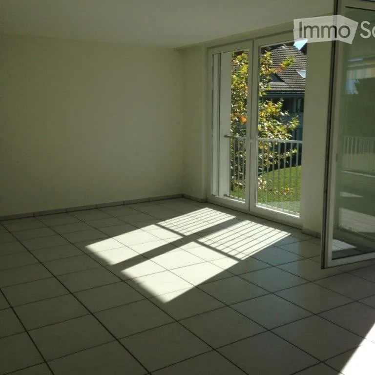 Helle 3.5-Zi-Wohnung in 8125 Zollikerberg ab 1.11.2026