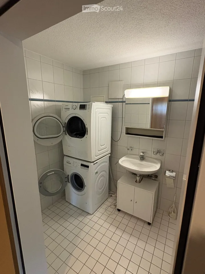 Beautiful ground floor apartment for rent