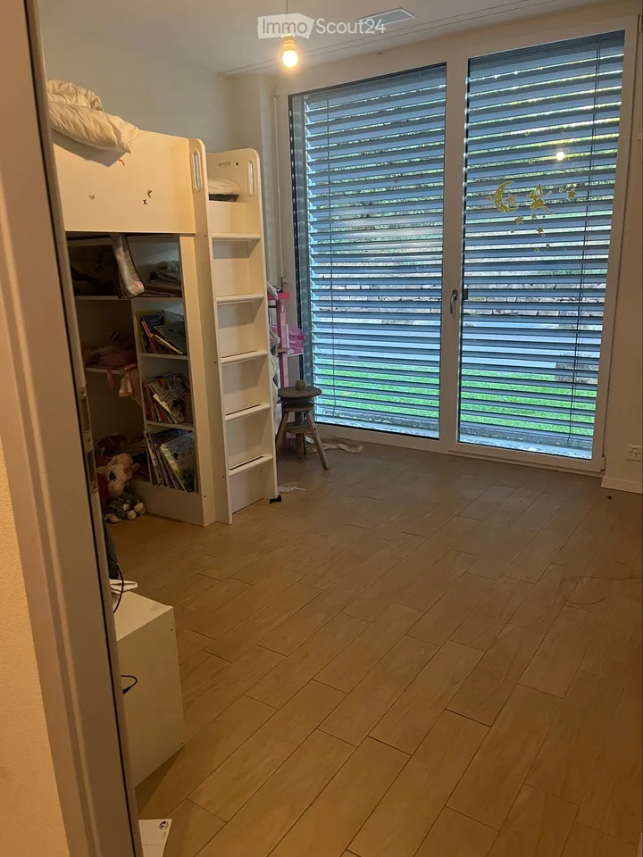 Wohnungstausch 5 Zimmer – Foto 3 von 3