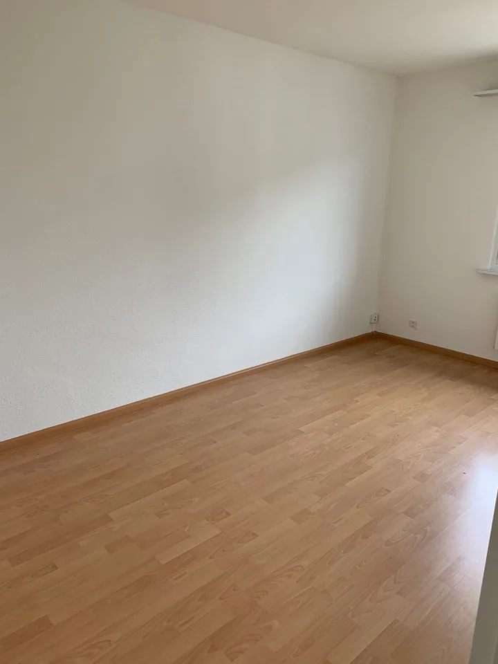 Appartement 3,5 pièces dans le vert | Ettingen