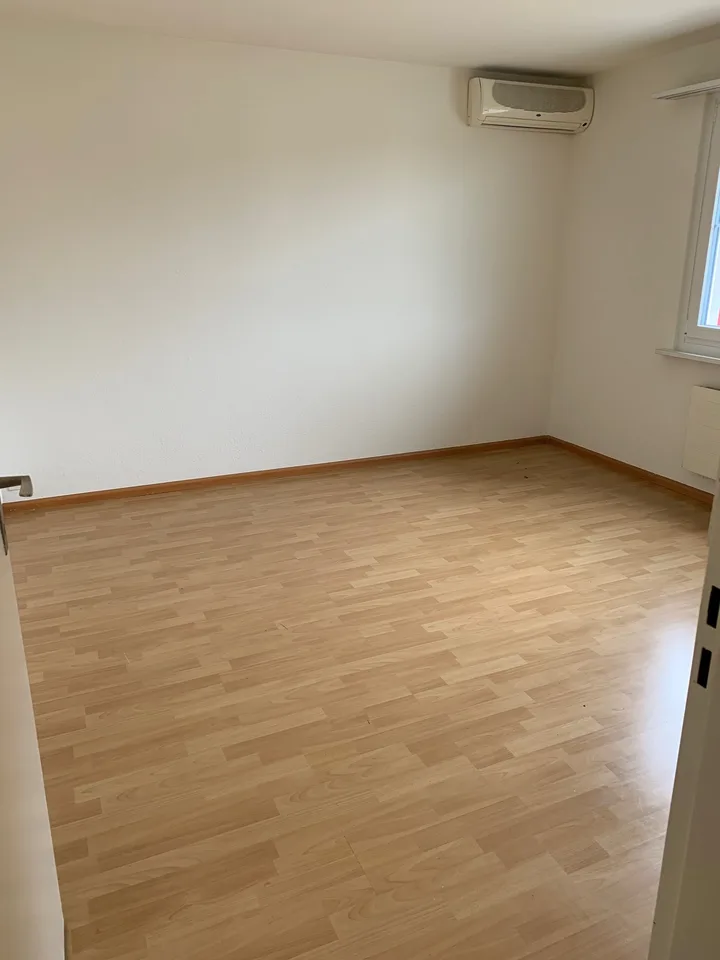 Appartement 3,5 pièces dans le vert | Ettingen
