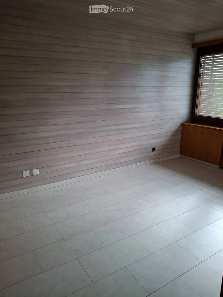 Casa contigua 4,5 locali