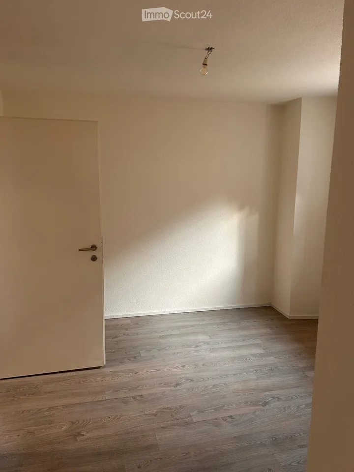 Beautiful 3.5-room apartment