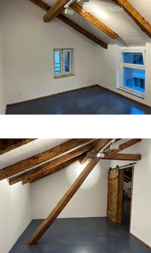 Loft 2.5