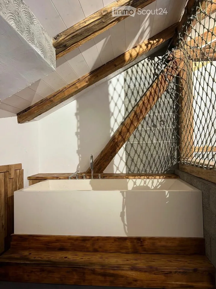 Loft 2.5