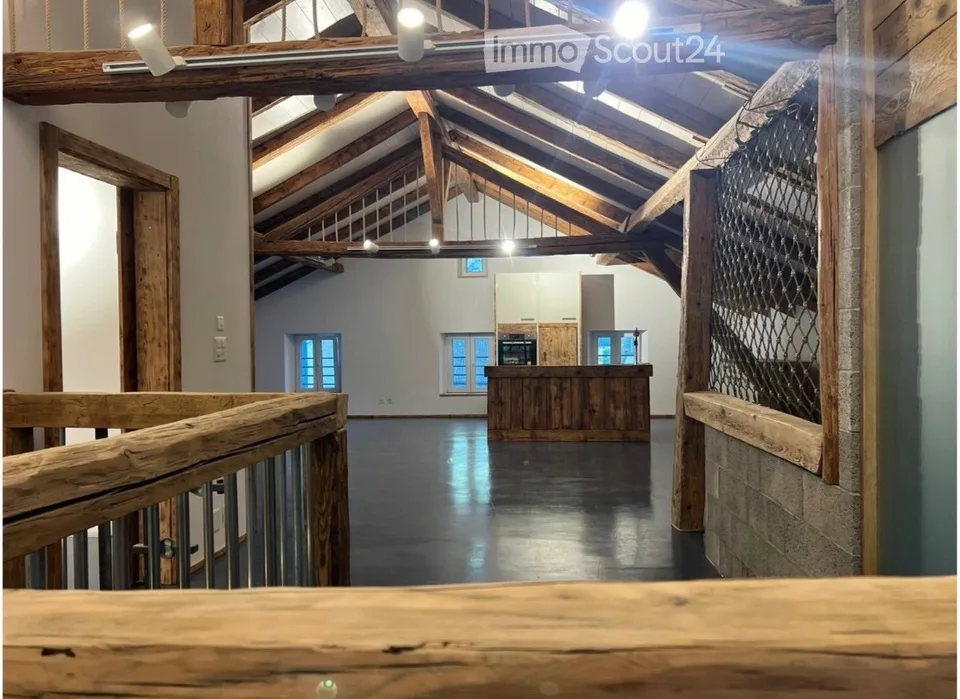 Loft 2.5