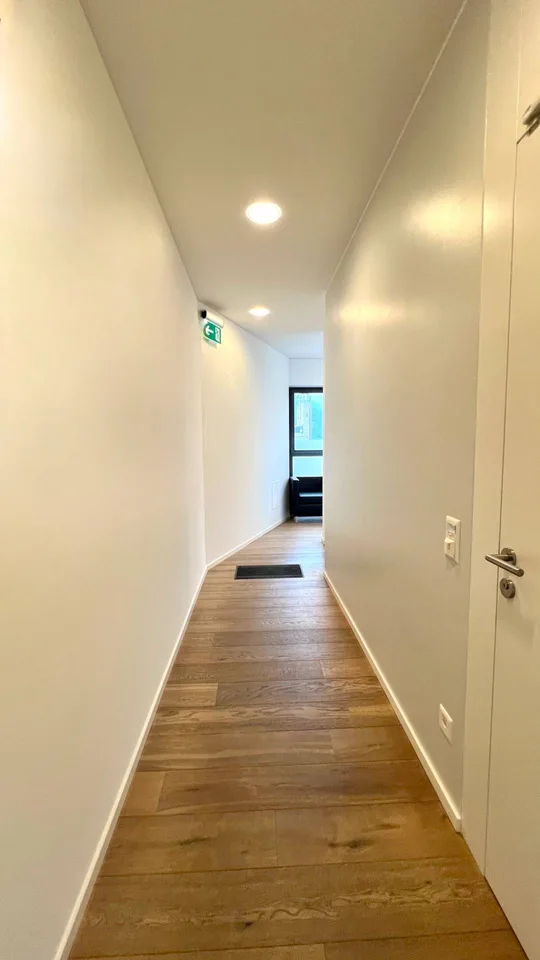 Büro - Lugano – Foto 8 von 13