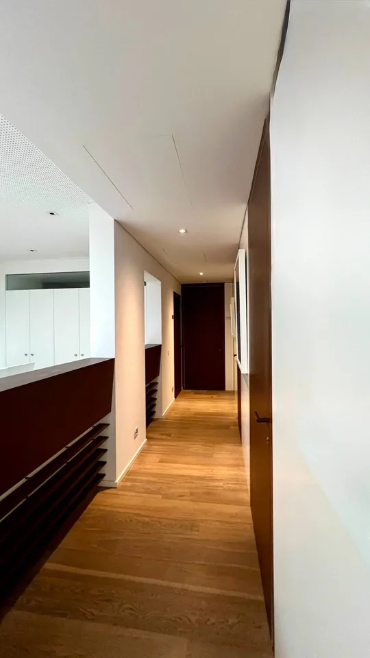 Büro - Lugano – Foto 4 von 13