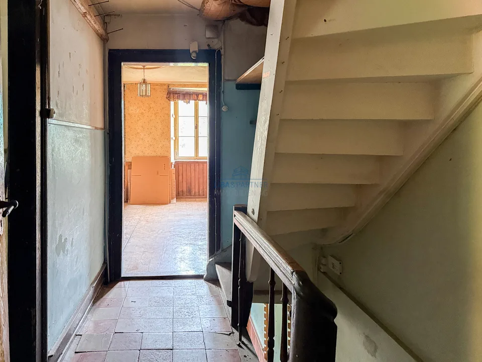 8.5 Zimmer Wohnung in Grellingen – Foto 13 von 13