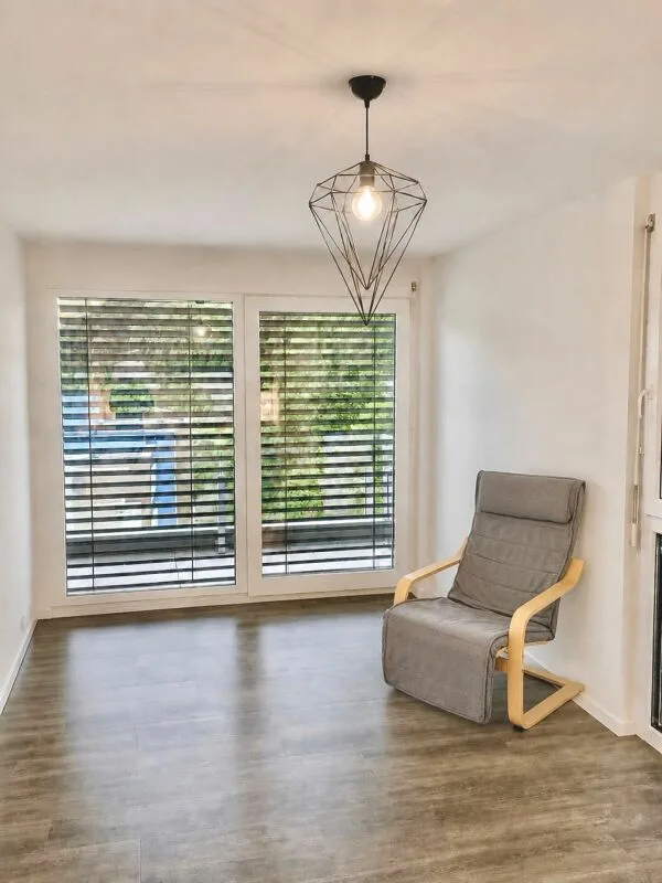 4.5 Zimmer Attikawohnung in Cornaux NE | UrbanHome