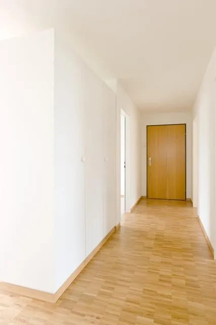 4.5 Zimmer Wohnung in Uzwil | UrbanHome