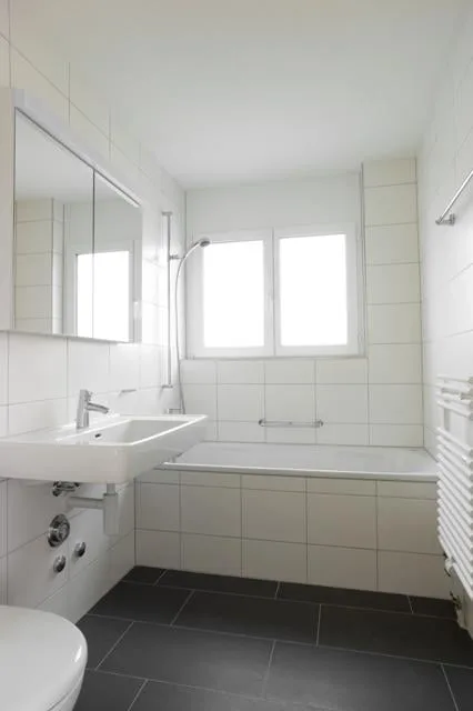 4.5 Zimmer Wohnung in Uzwil | UrbanHome