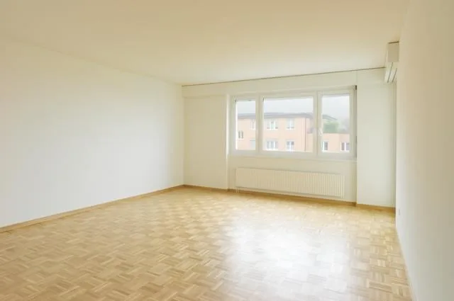 4.5 Zimmer Wohnung in Uzwil | UrbanHome