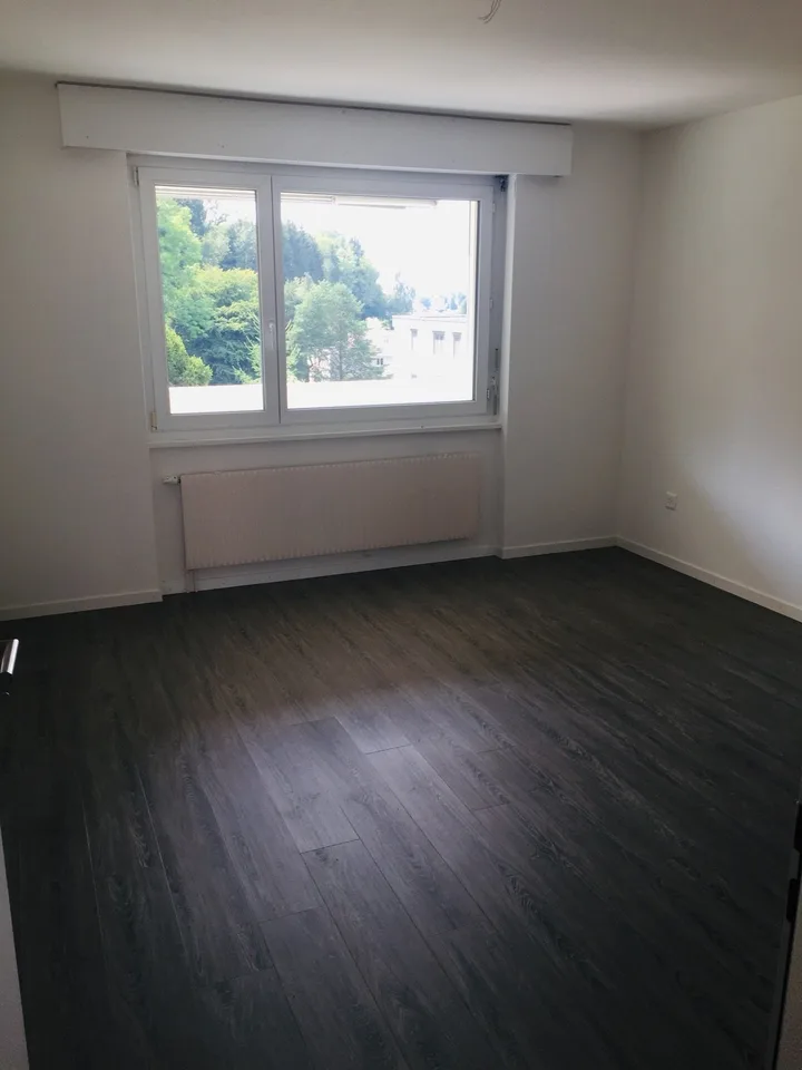 4.5 Zimmer Wohnung in Uzwil | UrbanHome