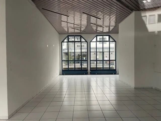 Pop-Up Fläche zu vermieten – Foto 5 von 6