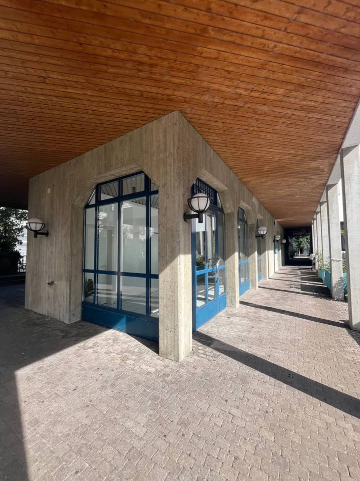 Pop-Up Fläche zu vermieten – Foto 3 von 6