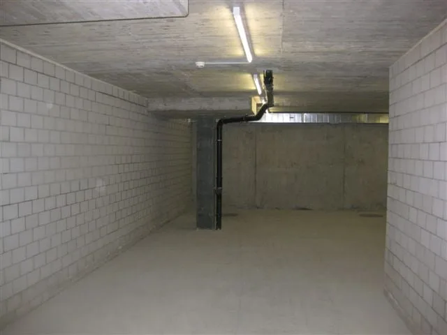 Benötigen Sie mehr Platz? Lageraum im Einkaufcenter Lokwerk zu vermieten. – Foto 2 von 5