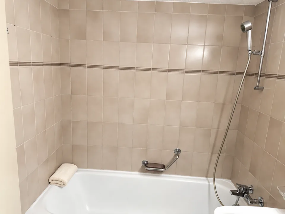 Stilvolle 4.5-Zimmer-Dachwohnung in familienfreundlicher Lage,
