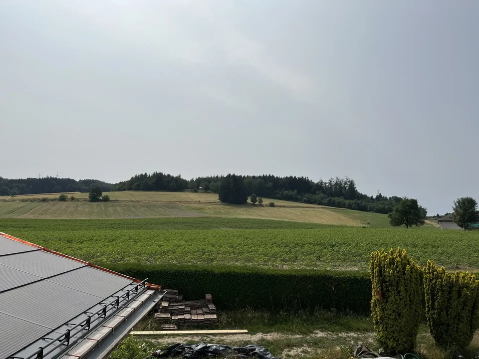 Ampio appartamento duplex di 5.5 locali