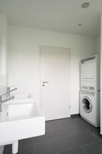 Tolle Wohnung in aktiver Umgebung!