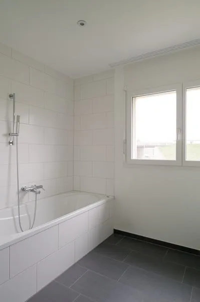 Tolle Wohnung in aktiver Umgebung!