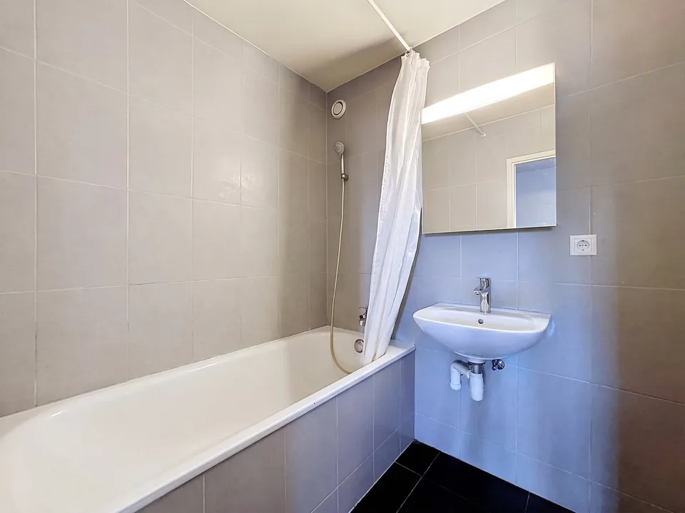 Magnifique appartement de 4.5 pièces avec vue panoramique à Vevey – photo 9 sur 26