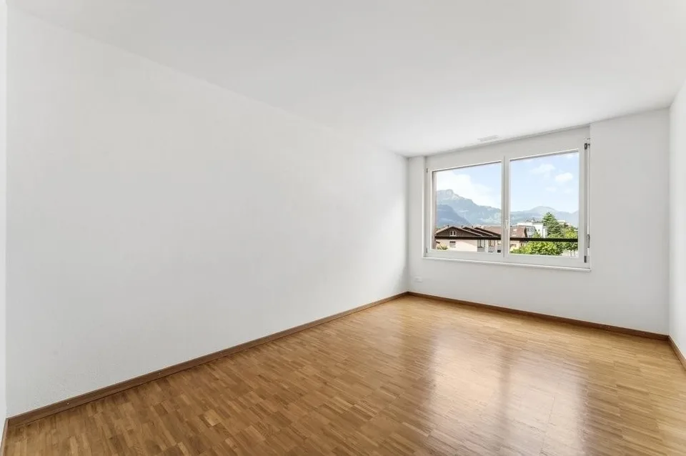 Modernes Wohnen an bester Lage im schönen Altdorf
