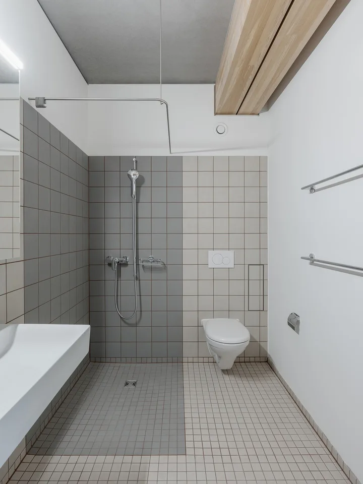 MIETEN OHNE KAUTION - Jetzt Wohnung im Holzhochhaus Besichtigen
