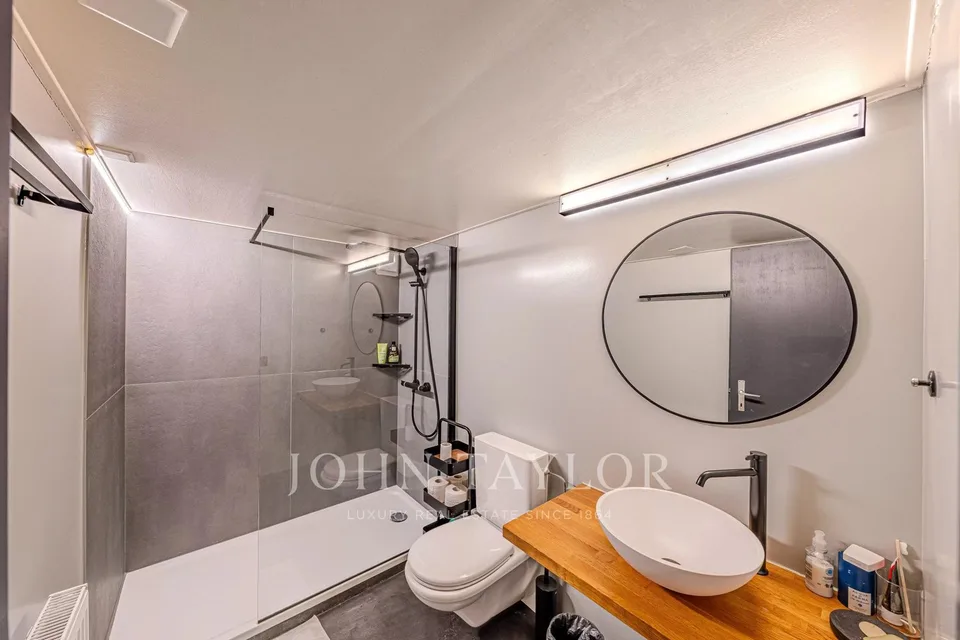 Villa mit mehreren Möglichkeiten – Foto 13 von 13
