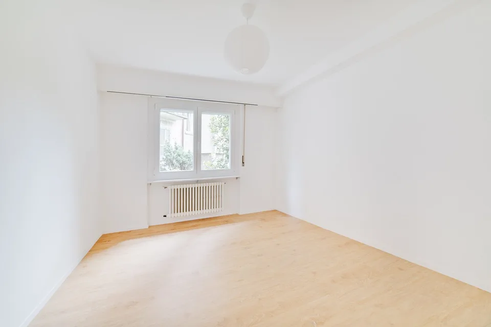 2 MOIS GRATUITS Splendide appartement en première location de 120 m2 à Cadro – photo 9 sur 12
