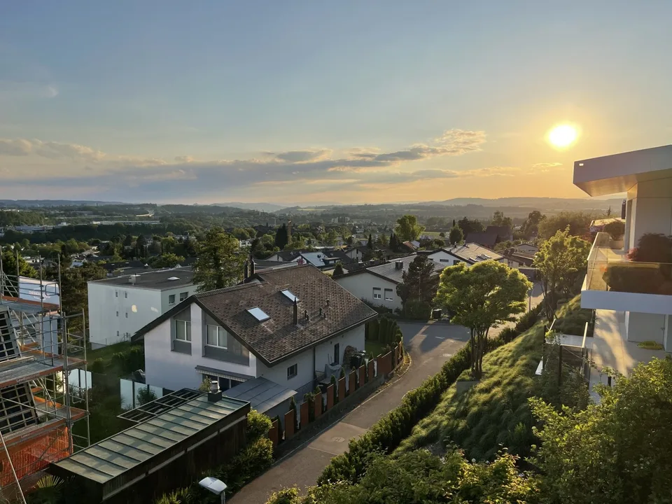 Villa Quellenrain – photo 8 of 15
