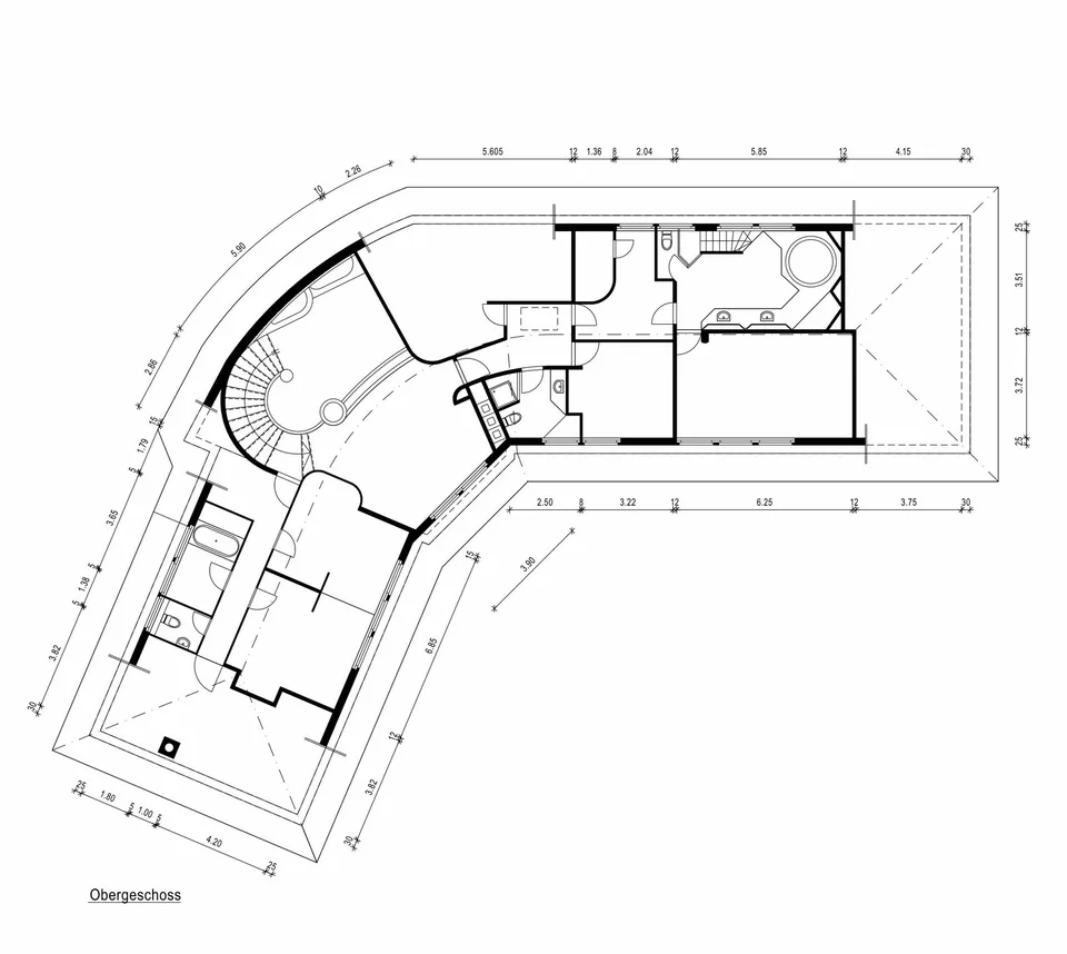 Villa Schöngrün – Foto 19 von 19