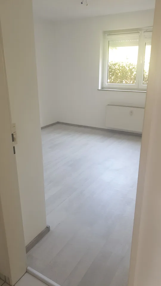 Tiengen - 3 Zimmerwohnung - 77 m² vermietet – Foto 11 von 13